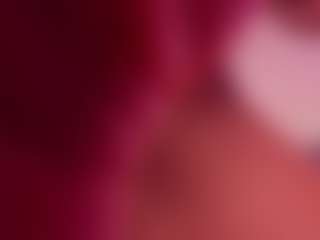 sellenasky's Live Sex Cam Show