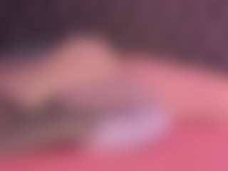 sellenasky's Live Sex Cam Show