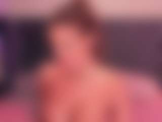 Live cam show with sellenasky - Tease on Camsoda