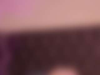 sellenasky's Live Sex Cam Show