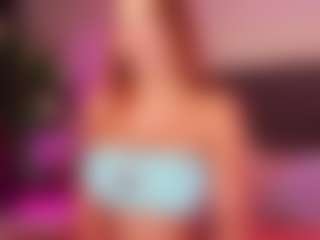 sellenasky's Live Sex Cam Show