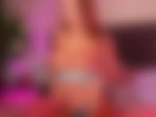 sellenasky's Live Sex Cam Show