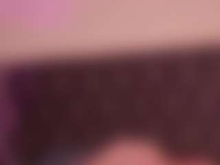 sellenasky's Live Sex Cam Show