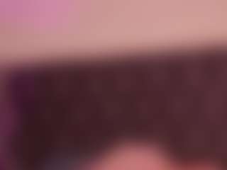 sellenasky's Live Sex Cam Show