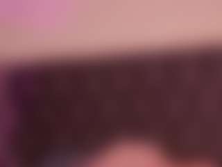 sellenasky's Live Sex Cam Show
