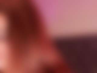 Live cam show with sellenasky - Double Penetration on Camming Site