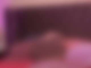 sellenasky's Live Sex Cam Show