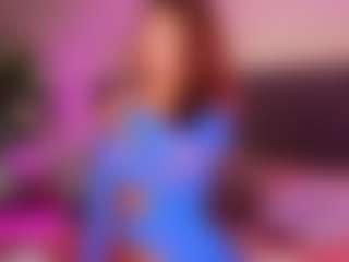 sellenasky's Live Sex Cam Show