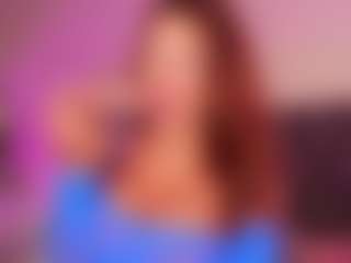 sellenasky's Live Sex Cam Show