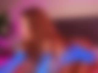 sellenasky's Live Sex Cam Show