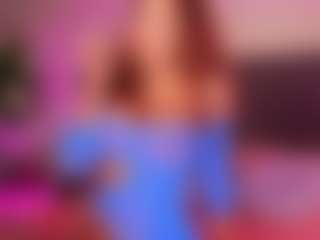 sellenasky's Live Sex Cam Show