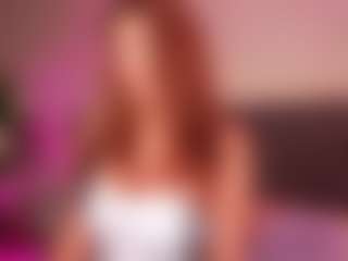 sellenasky's Live Sex Cam Show