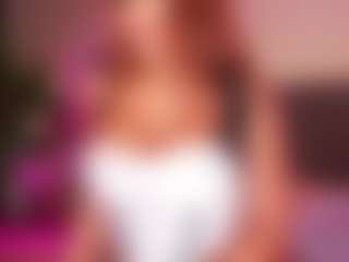 sellenasky's Live Sex Cam Show