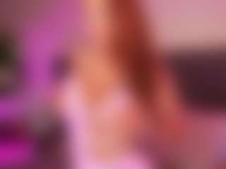 sellenasky's Live Sex Cam Show
