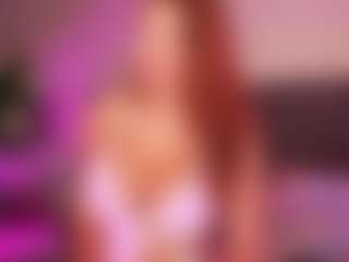 sellenasky's Live Sex Cam Show