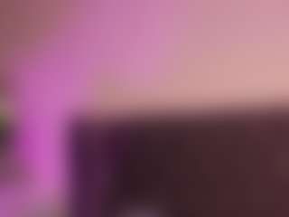 sellenasky's Live Sex Cam Show
