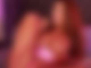 sellenasky's Live Sex Cam Show