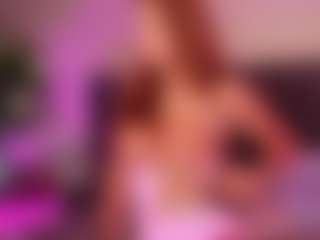 sellenasky's Live Sex Cam Show