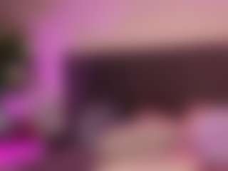 sellenasky's Live Sex Cam Show