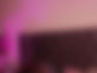 sellenasky's Live Sex Cam Show