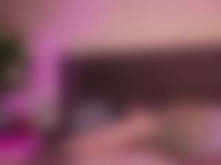 sellenasky's Live Sex Cam Show