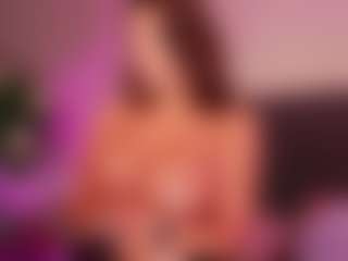 sellenasky's Live Sex Cam Show
