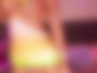 sellenasky's Live Sex Cam Show