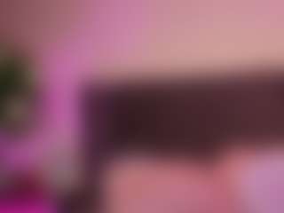 sellenasky's Live Sex Cam Show