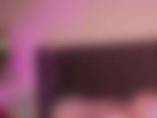 Live cam show with sellenasky - Cosplay Granny on SmokeAndPoke