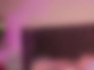 sellenasky's Live Sex Cam Show