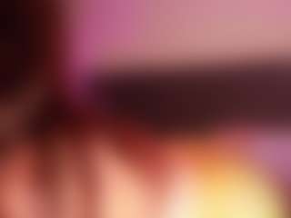 sellenasky's Live Sex Cam Show