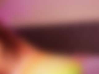 Live cam show with sellenasky - Nympho on SinfulBabes