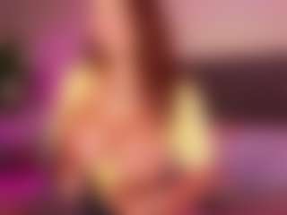 sellenasky's Live Sex Cam Show