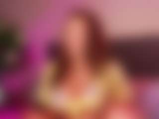 Live cam show with sellenasky - Lush on chickslive.net