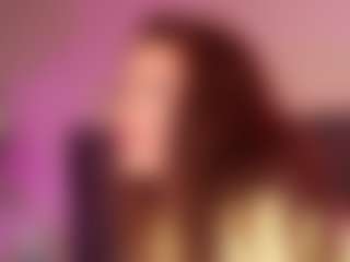 sellenasky's Live Sex Cam Show