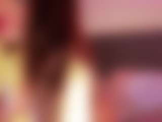 sellenasky's Live Sex Cam Show