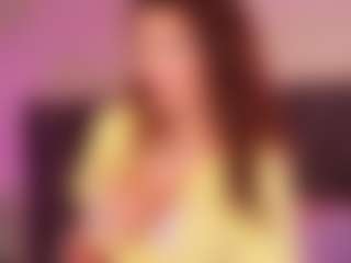 sellenasky's Live Sex Cam Show