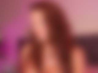 sellenasky's Live Sex Cam Show