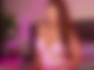 sellenasky's Live Sex Cam Show