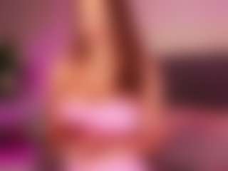 Live cam show with sellenasky - Twerk on Streamer API