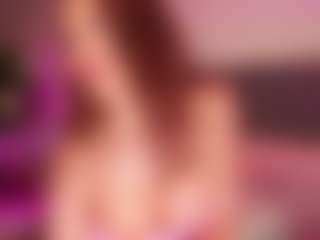 Live cam show with sellenasky - Bikini on slutload