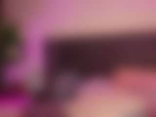 sellenasky's Live Sex Cam Show