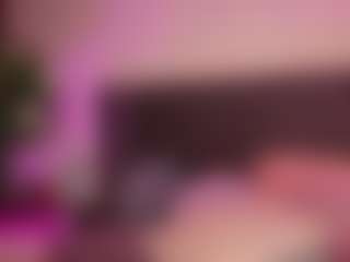 Live cam show with sellenasky - Tease on Dolls Live