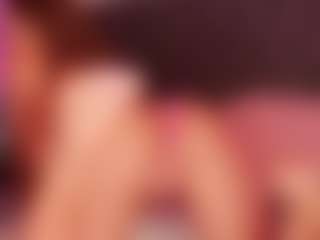 sellenasky's Live Sex Cam Show