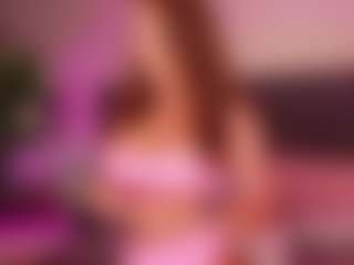 Live cam show with sellenasky - Wet on Mixed Magazine Live