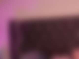 sellenasky's Live Sex Cam Show