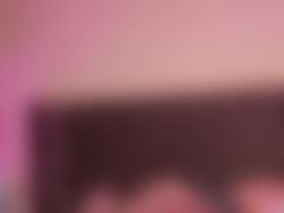 sellenasky's Live Sex Cam Show