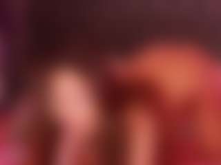 sellenasky's Live Sex Cam Show