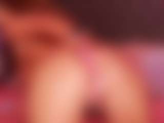 sellenasky's Live Sex Cam Show
