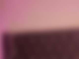 sellenasky's Live Sex Cam Show